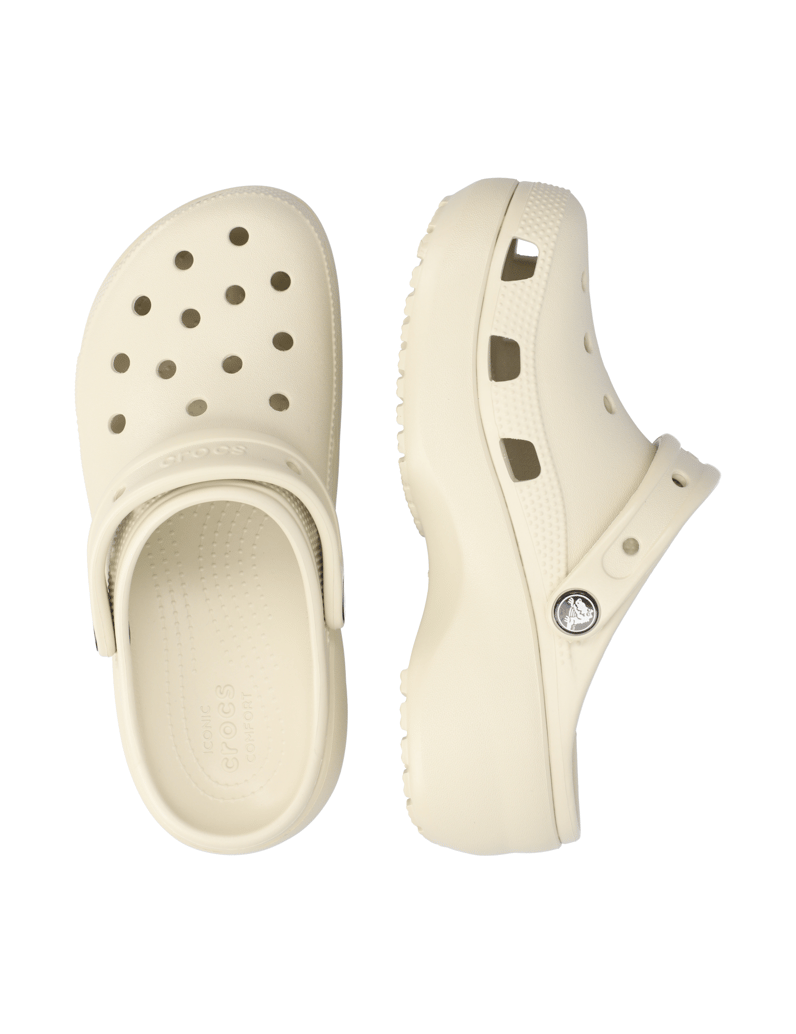 Crocs-CLASSIC-PLATFORM-CLOG