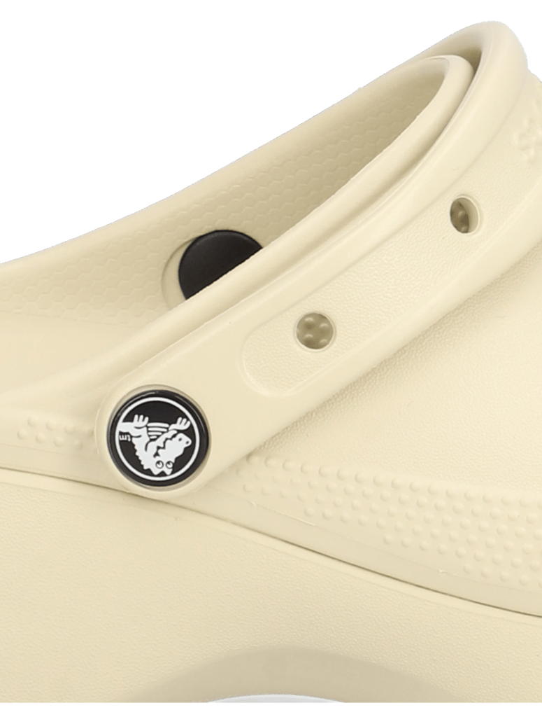 Crocs-CLASSIC-PLATFORM-CLOG