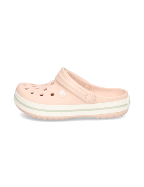CROCBAND