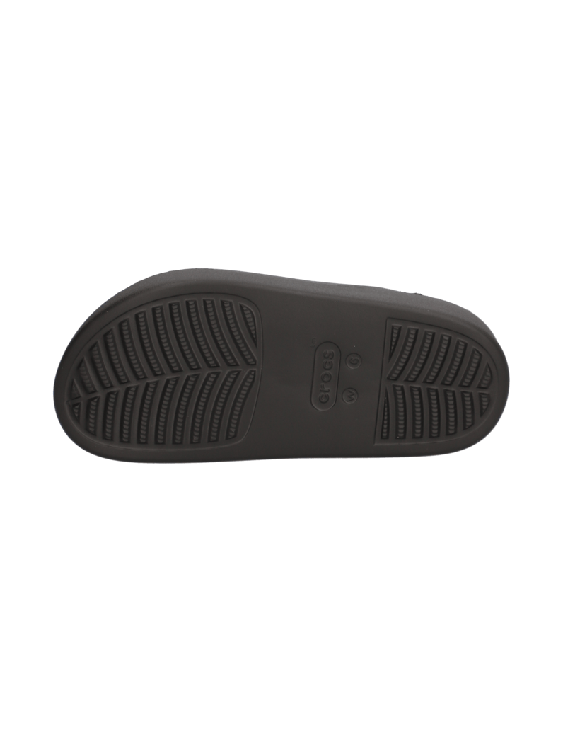 Crocs-DYLAN-PLATTFORM-CLOG-schwarz