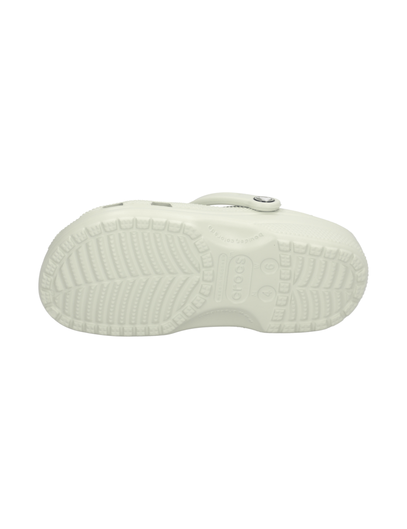 Crocs-CLASSIC-CLOG-grün