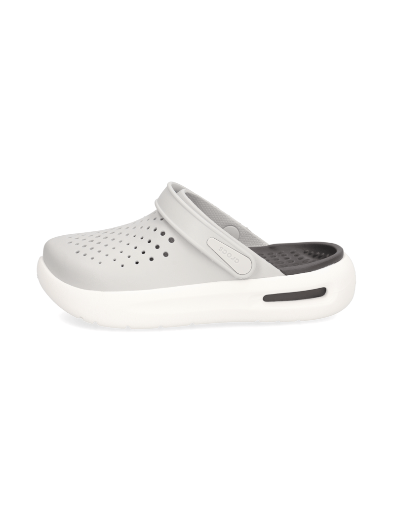 Crocs-INMOTION-CLOG-grau
