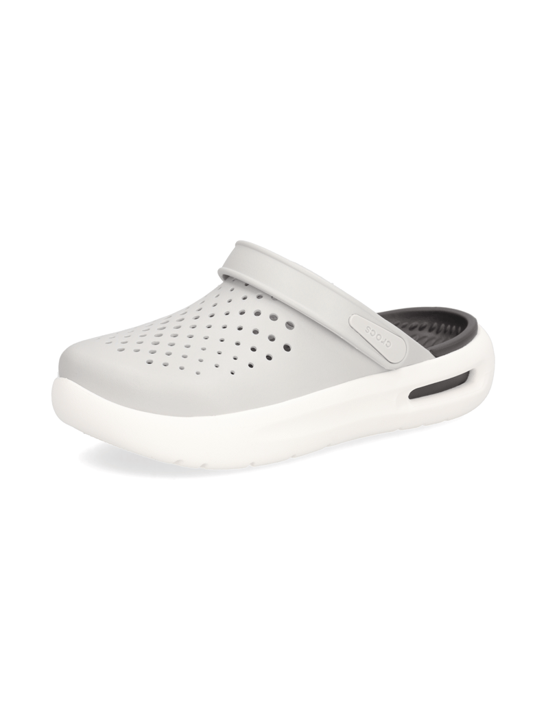 Crocs-INMOTION-CLOG-grau