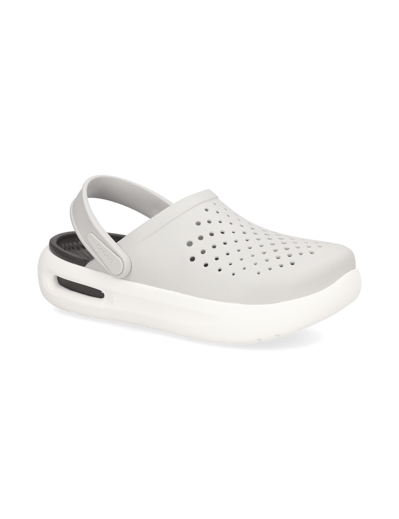 Crocs-INMOTION-CLOG-grau