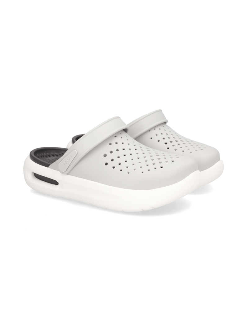 Crocs-INMOTION-CLOG-grau