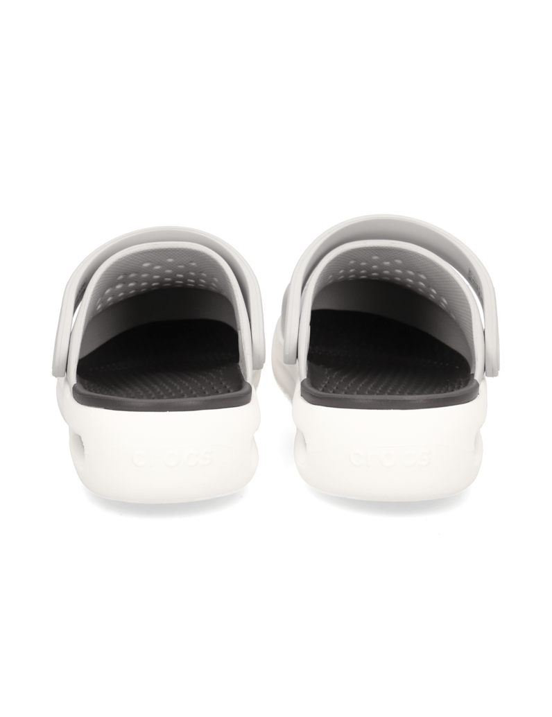 Crocs-INMOTION-CLOG-grau