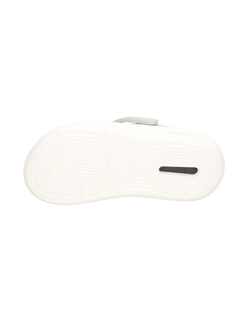 Crocs-INMOTION-CLOG-grau