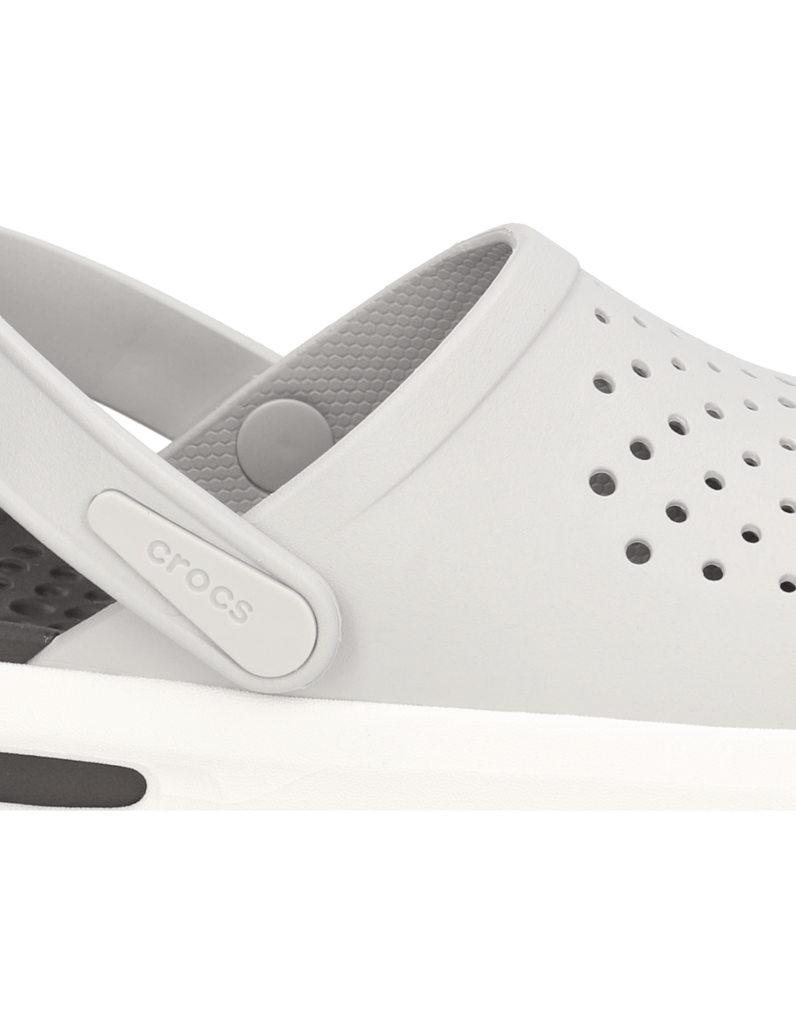 Crocs-INMOTION-CLOG-grau