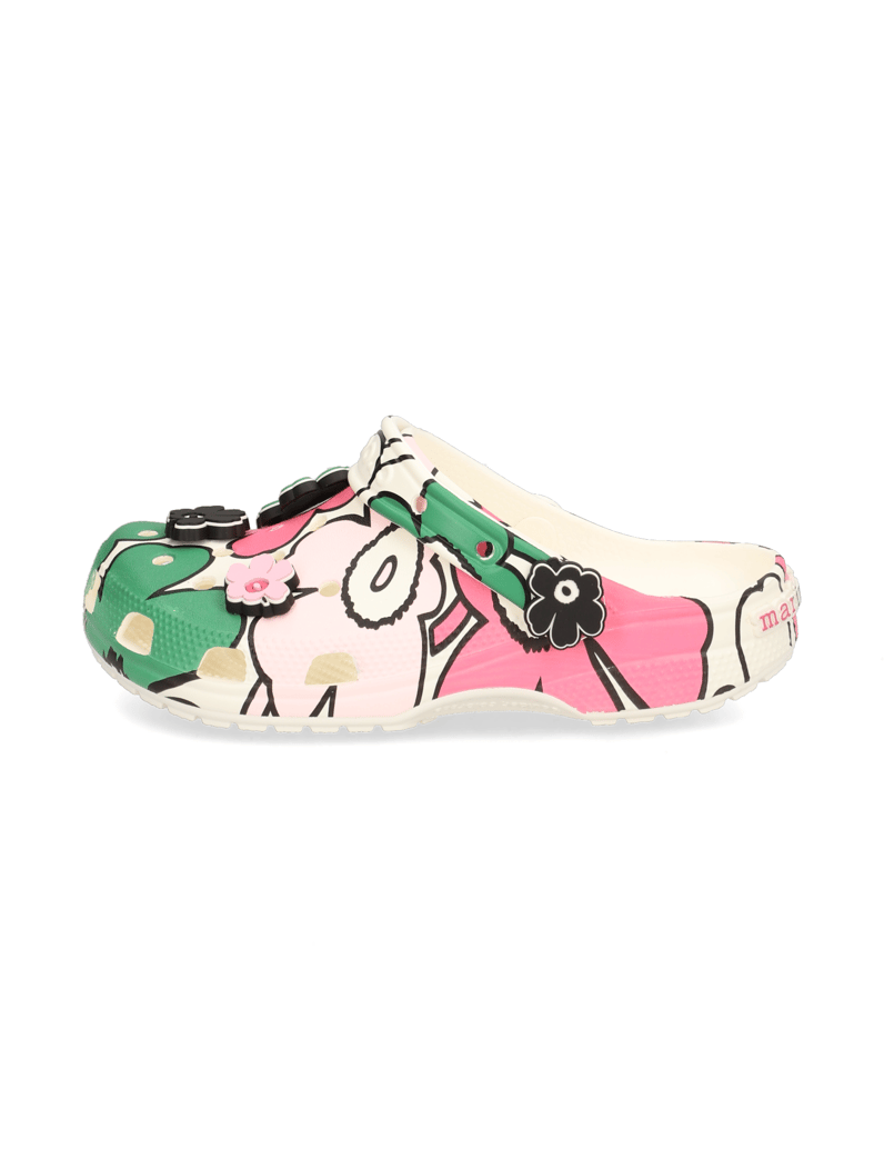 Crocs-MARIMEKKO-CLASSIC-CLOG-rosa