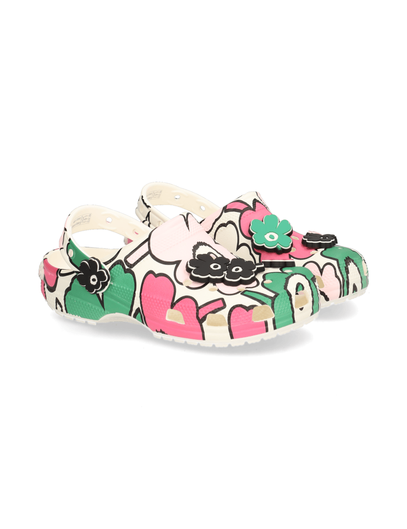 Crocs-MARIMEKKO-CLASSIC-CLOG-rosa