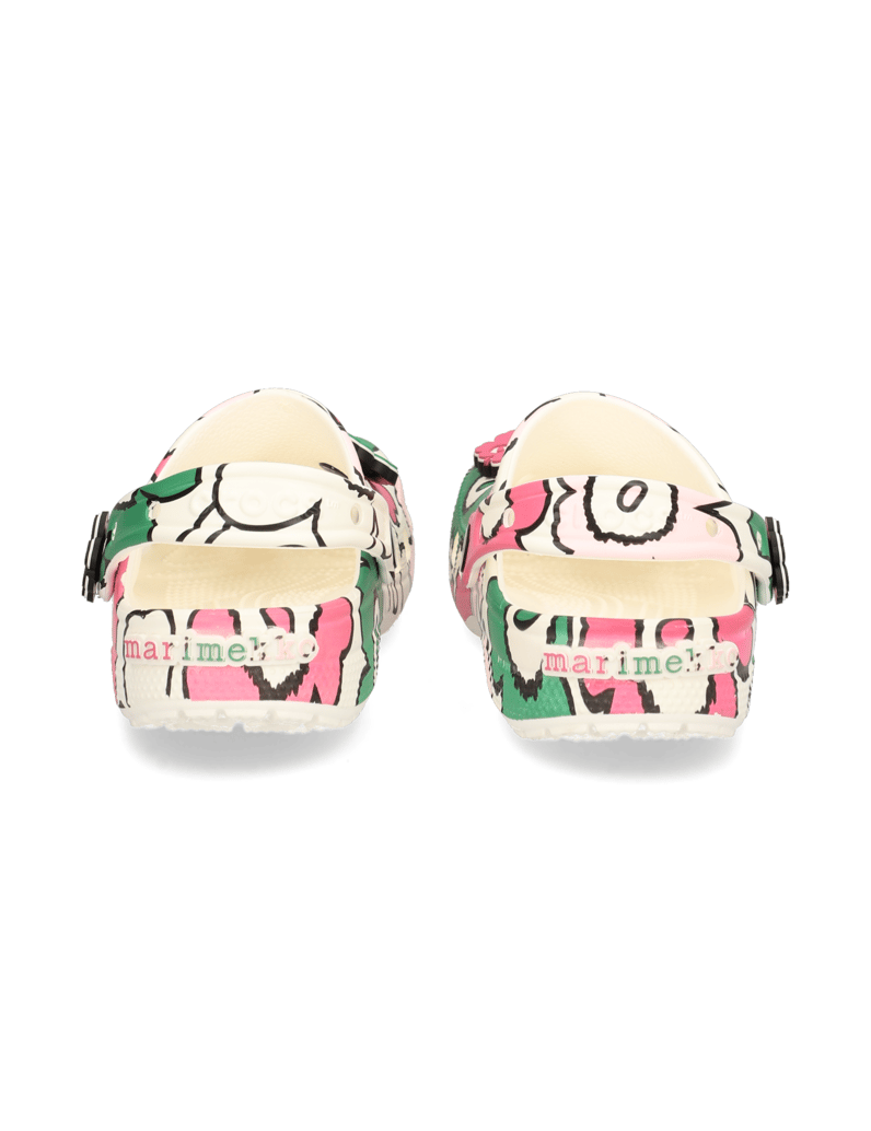 Crocs-MARIMEKKO-CLASSIC-CLOG-rosa