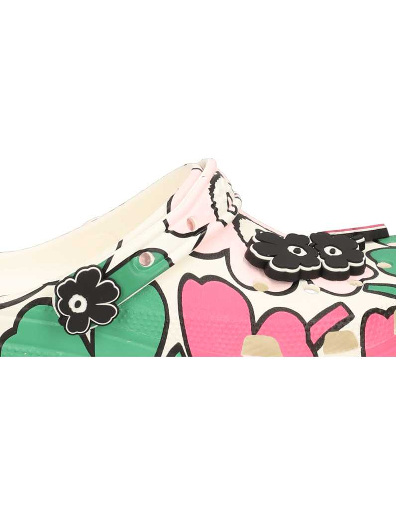 Crocs-MARIMEKKO-CLASSIC-CLOG-rosa
