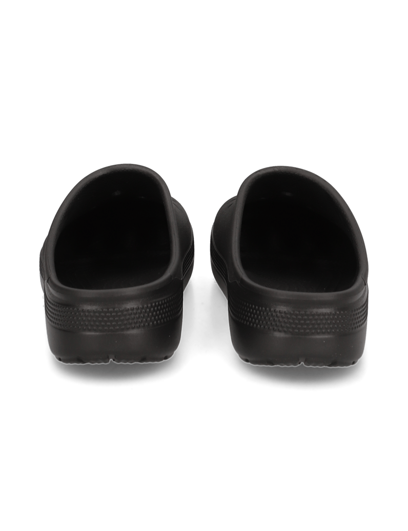 Crocs-CLASSIC-LOW-PROFILE-CLOG-schwarz