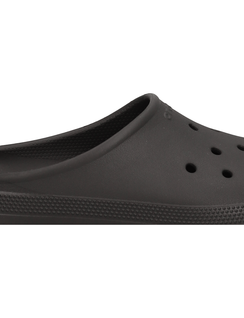 Crocs-CLASSIC-LOW-PROFILE-CLOG-schwarz