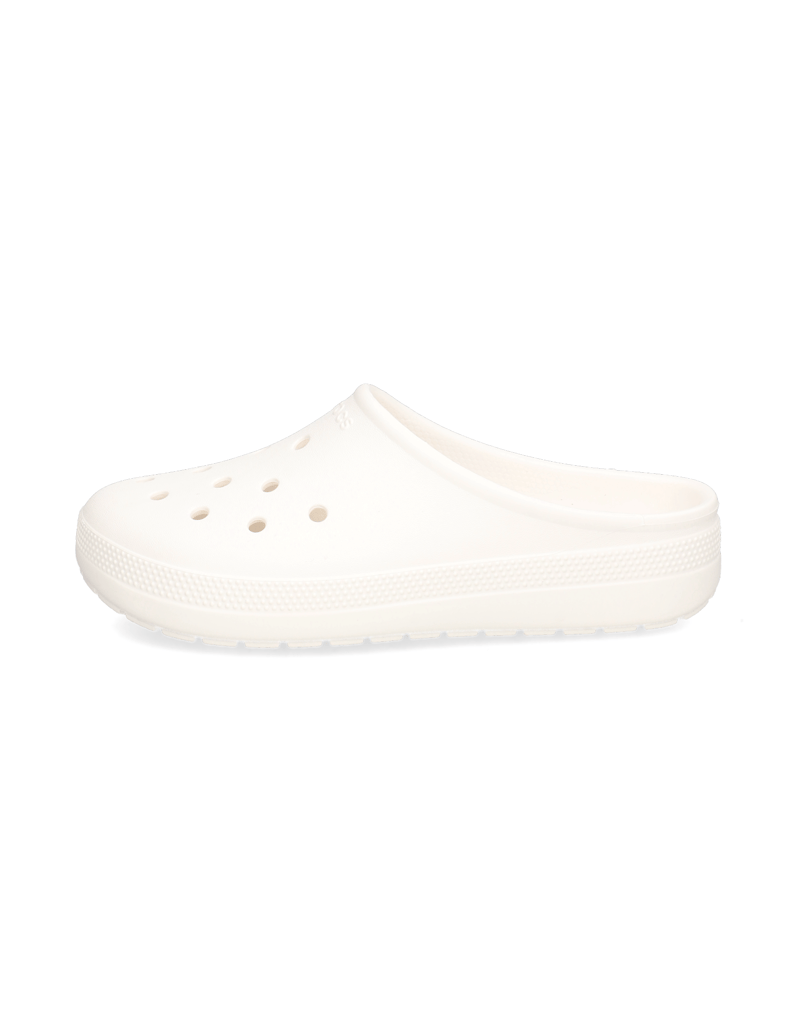 Crocs-CLASSIC-LOW-PROFILE-CLOG-schwarz