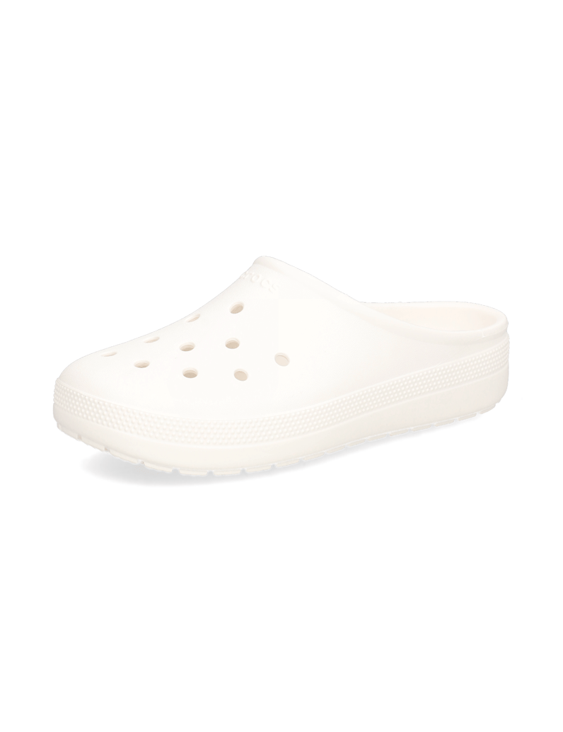 Crocs-CLASSIC-LOW-PROFILE-CLOG-schwarz