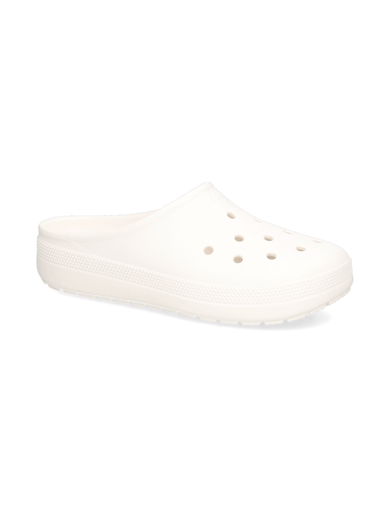 Crocs-CLASSIC-LOW-PROFILE-CLOG-schwarz