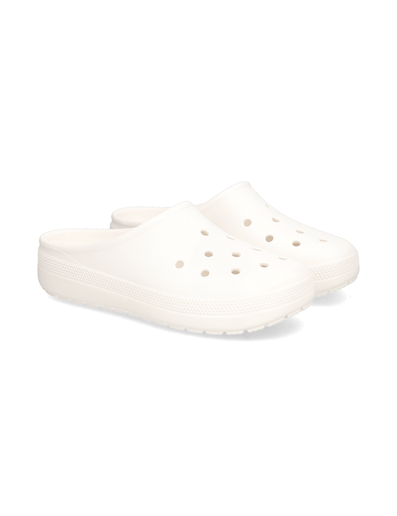 Crocs-CLASSIC-LOW-PROFILE-CLOG-schwarz