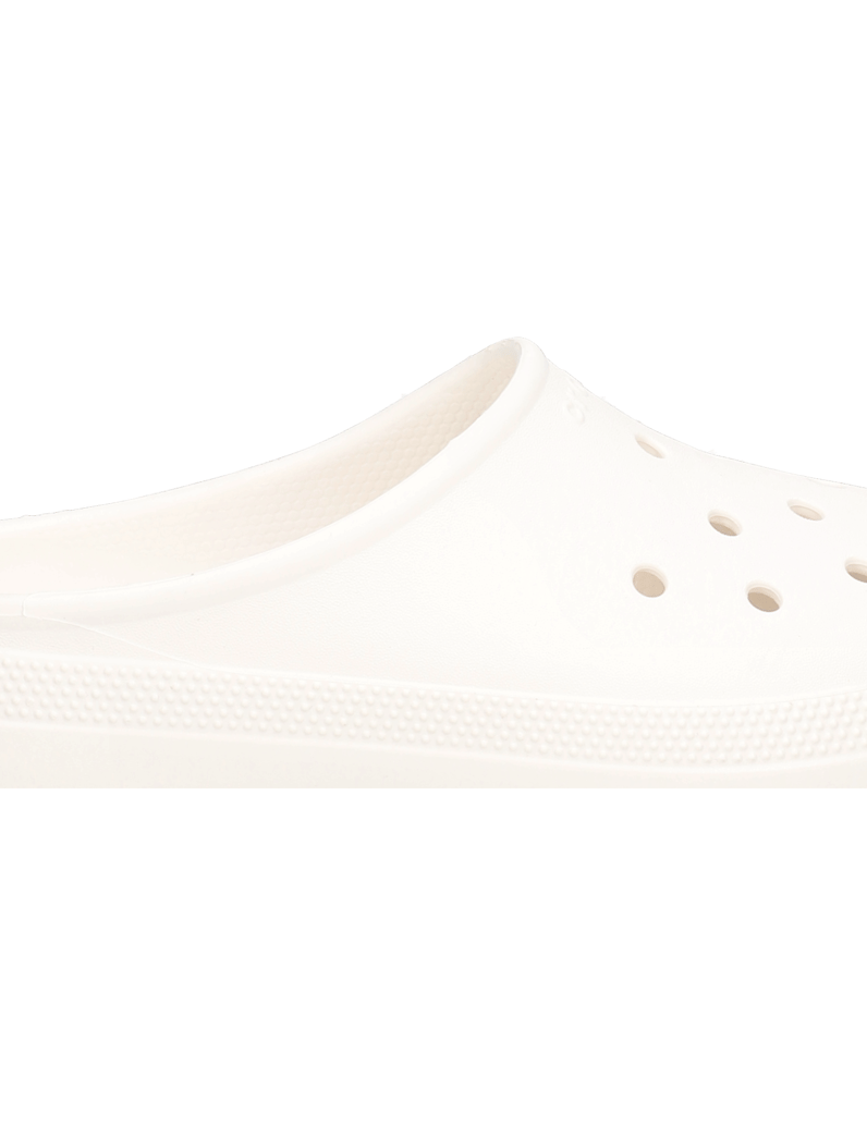 Crocs-CLASSIC-LOW-PROFILE-CLOG-schwarz