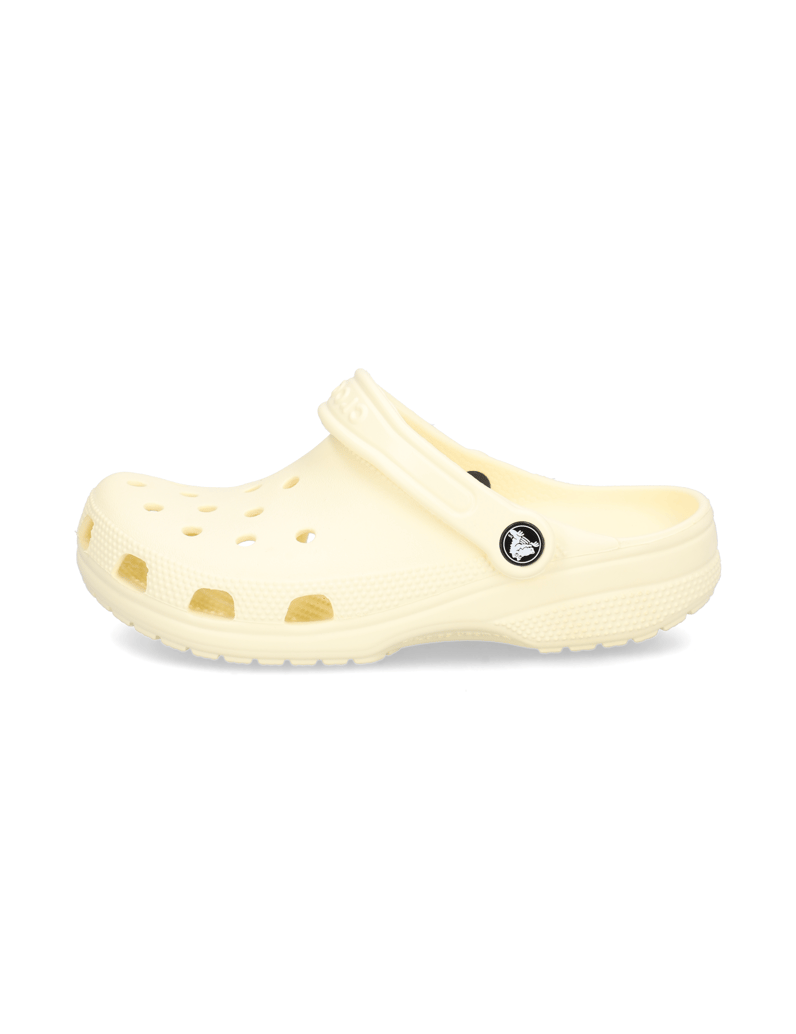 Crocs-CLASSIC-CLOG-gelb