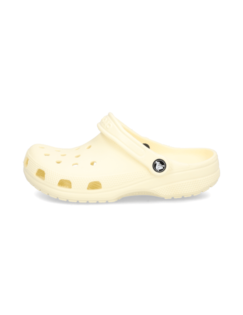 CLASSIC CLOG