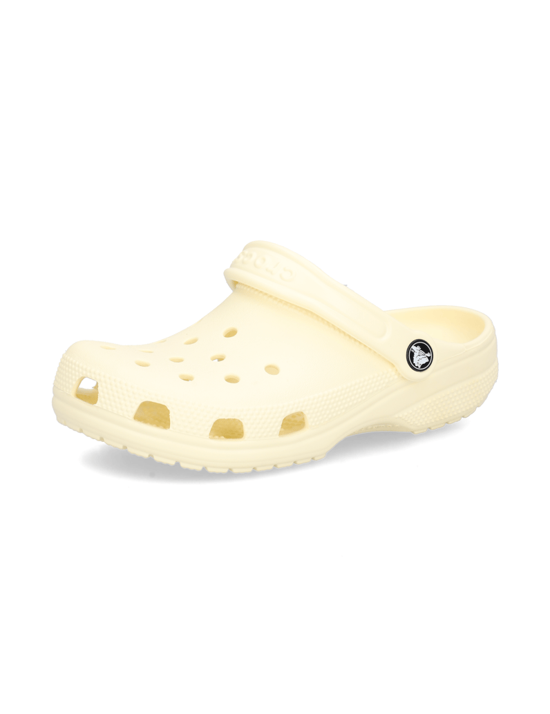 Crocs-CLASSIC-CLOG-gelb