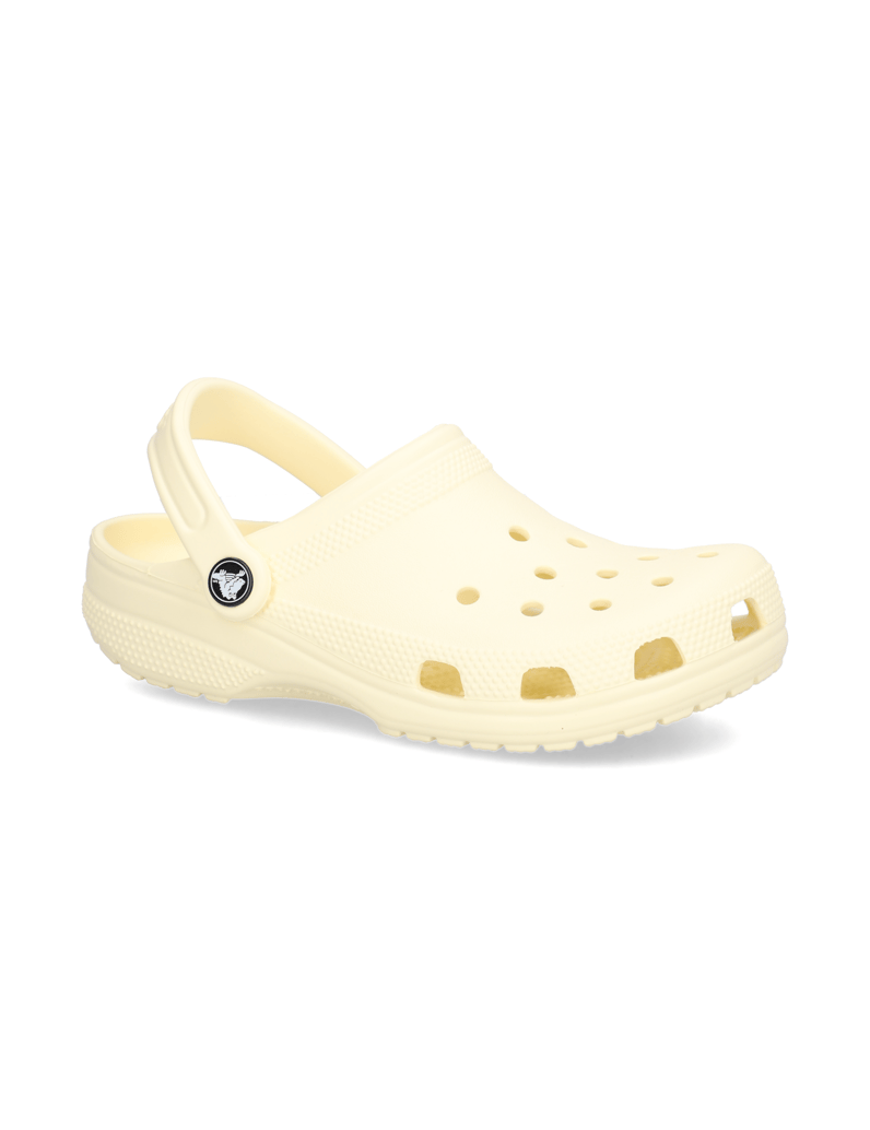 Crocs-CLASSIC-CLOG-gelb