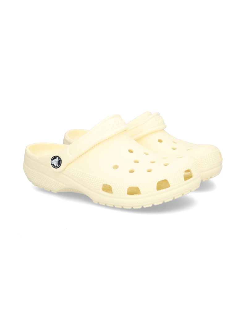 Crocs-CLASSIC-CLOG-gelb