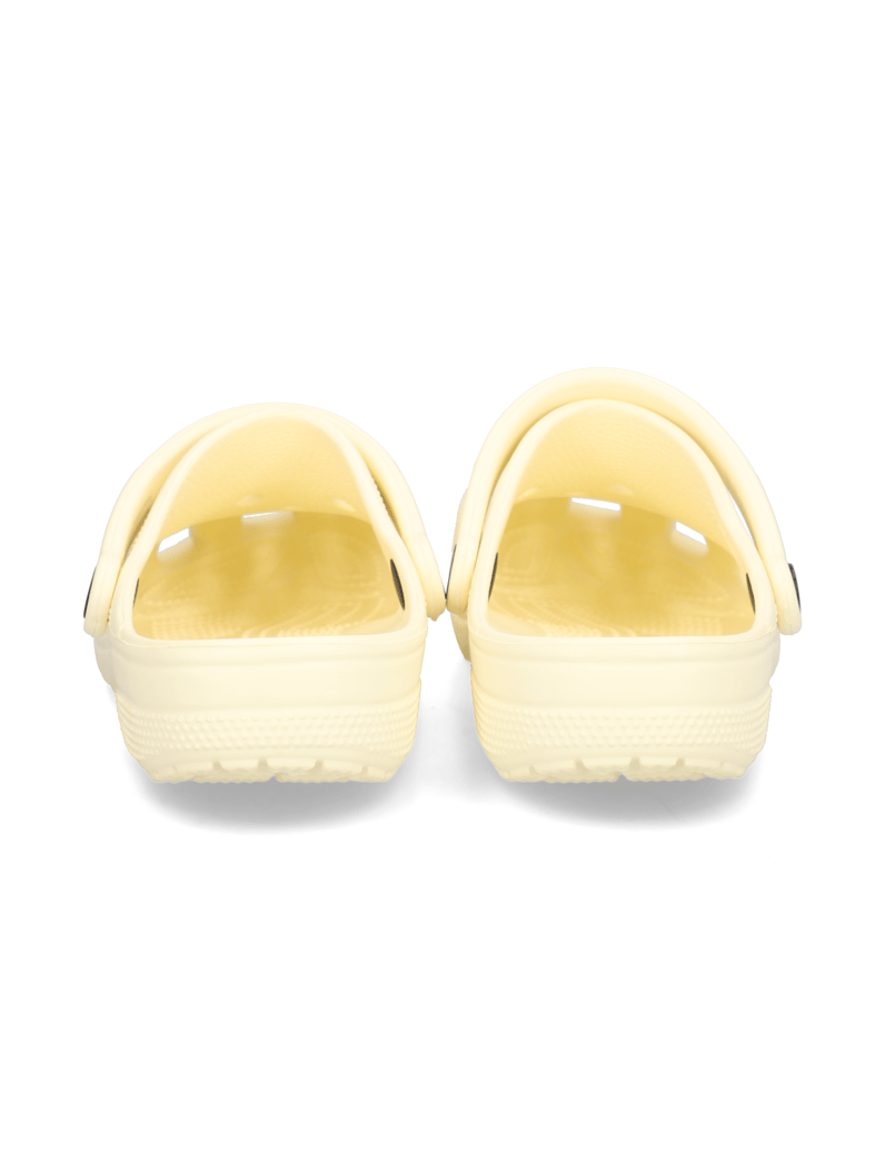Crocs-CLASSIC-CLOG-gelb