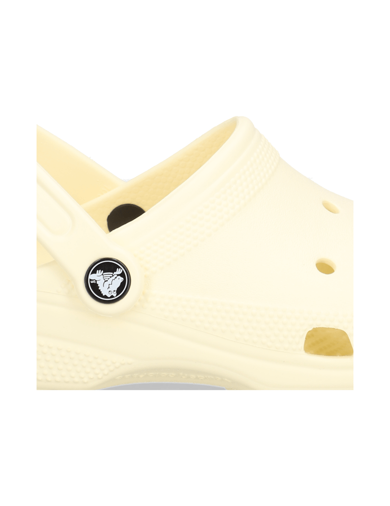 Crocs-CLASSIC-CLOG-gelb