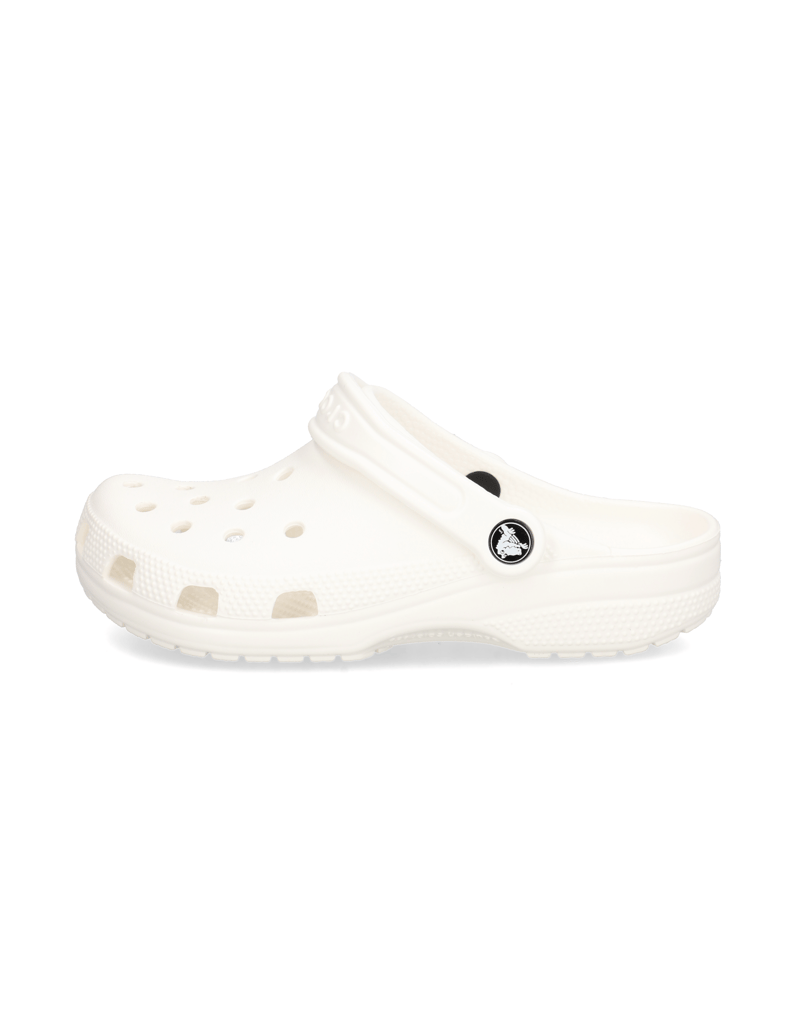 Crocs-CLASSIC-CLOG-gelb