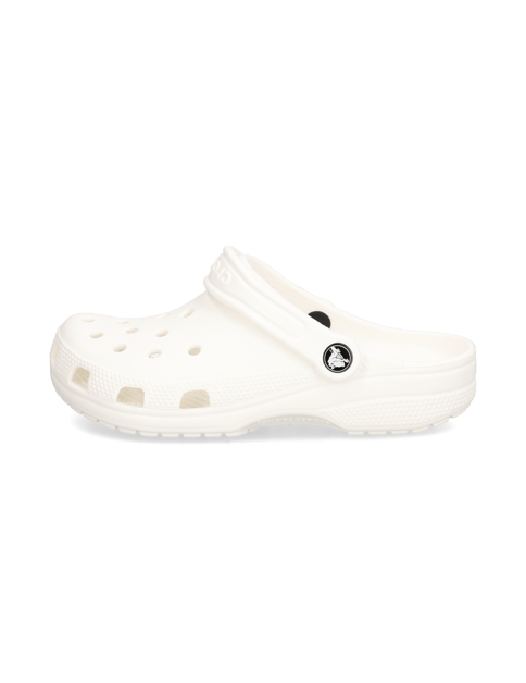 CLASSIC CLOG