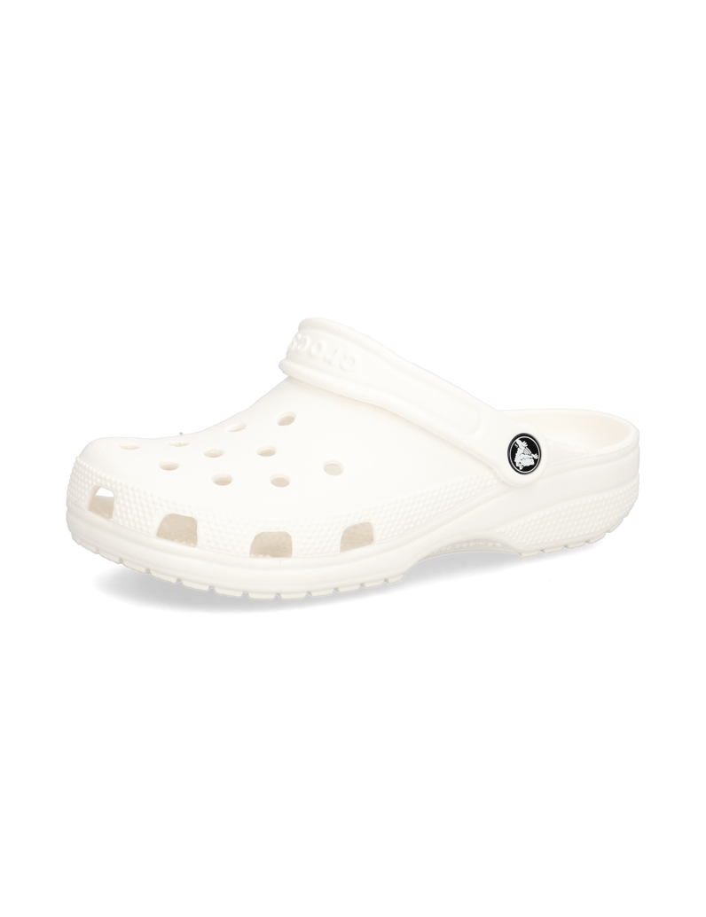 Crocs-CLASSIC-CLOG-gelb