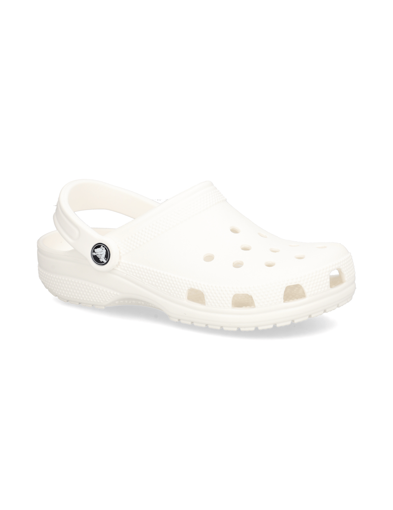 Crocs-CLASSIC-CLOG-gelb