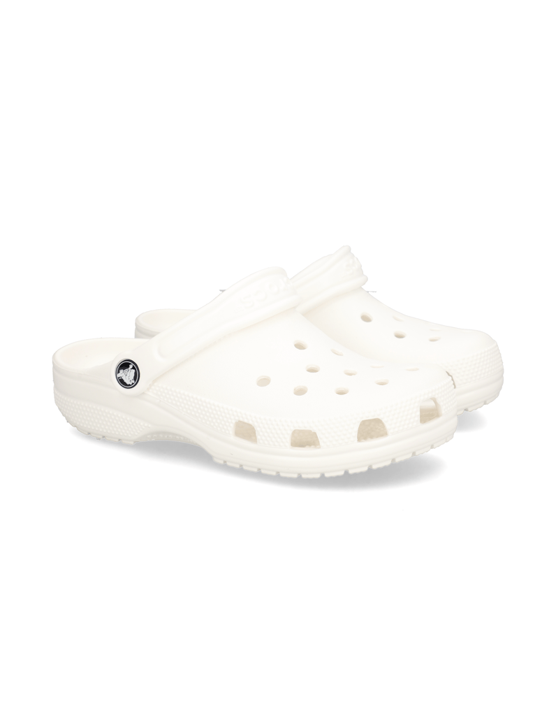Crocs-CLASSIC-CLOG-gelb