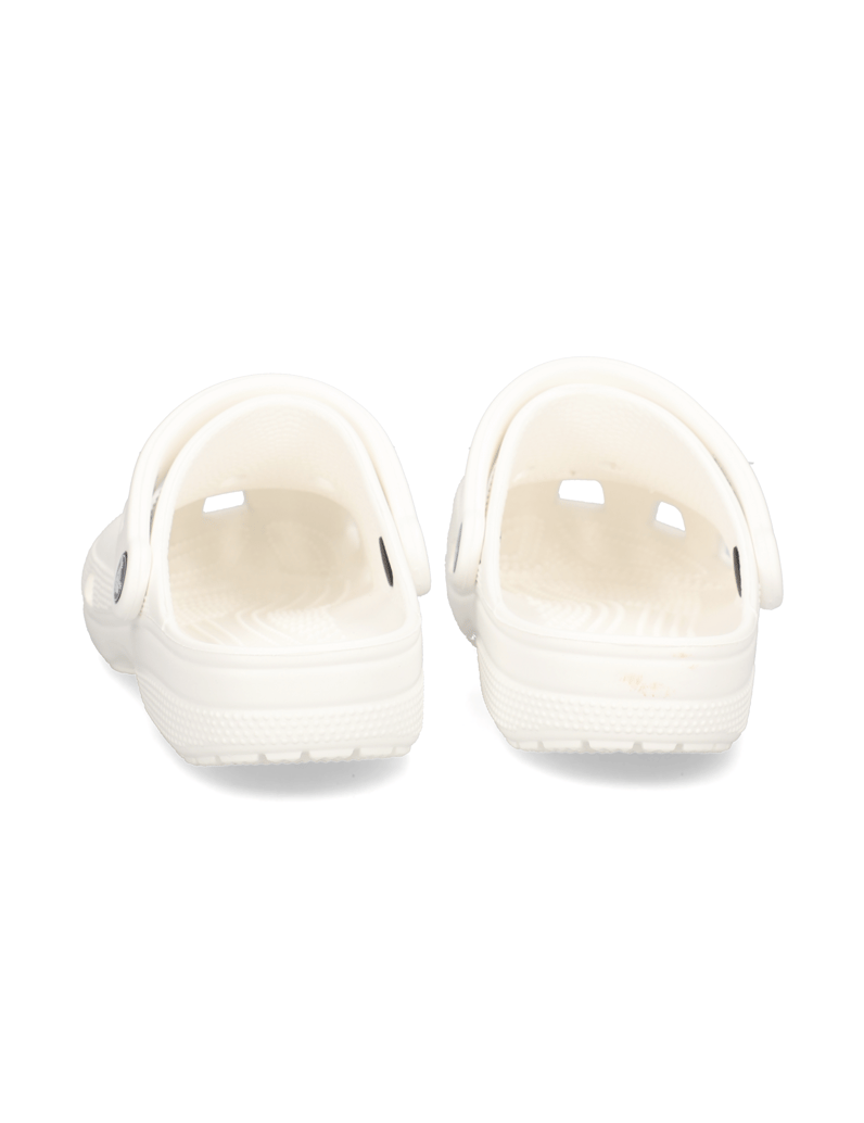Crocs-CLASSIC-CLOG-gelb