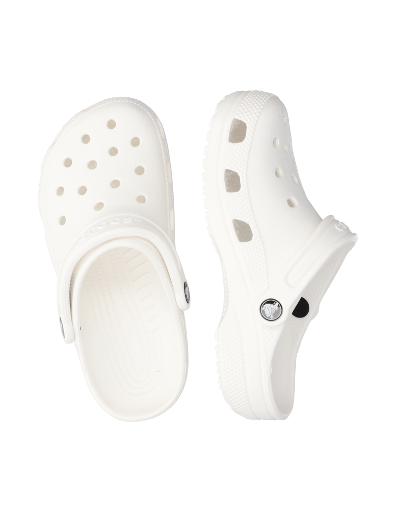 Crocs-CLASSIC-CLOG-gelb