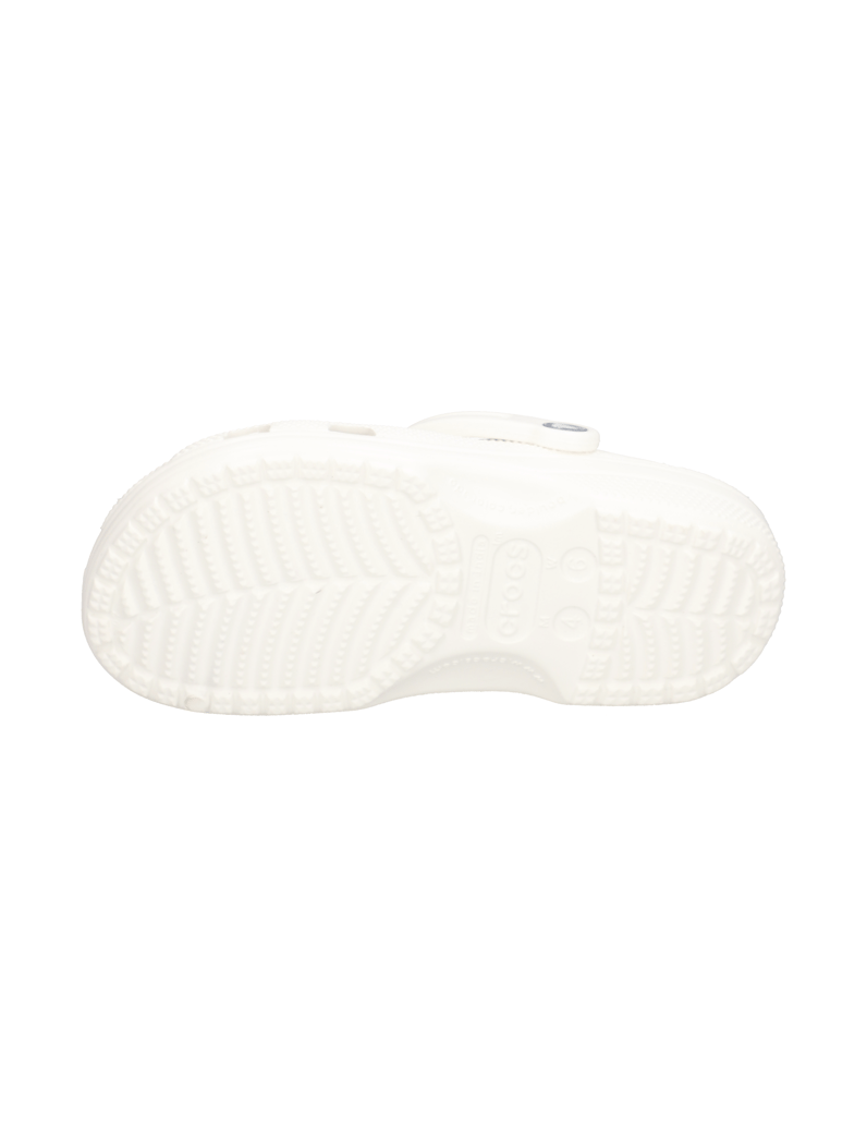 Crocs-CLASSIC-CLOG-gelb