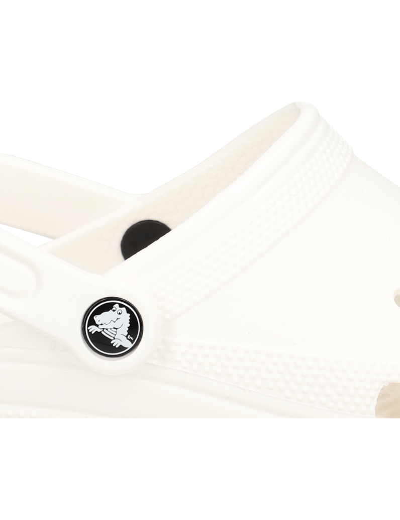Crocs-CLASSIC-CLOG-gelb