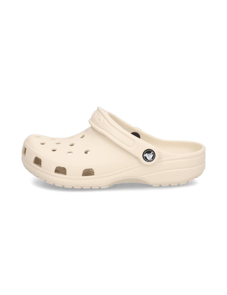 Crocs-CLASSIC-CLOG-gelb