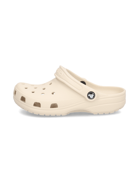 CLASSIC CLOG