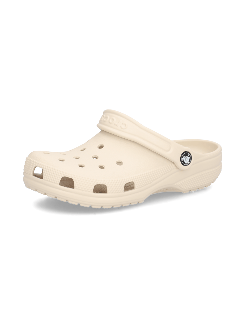 Crocs-CLASSIC-CLOG-gelb