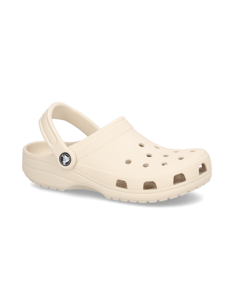 Crocs-CLASSIC-CLOG-gelb