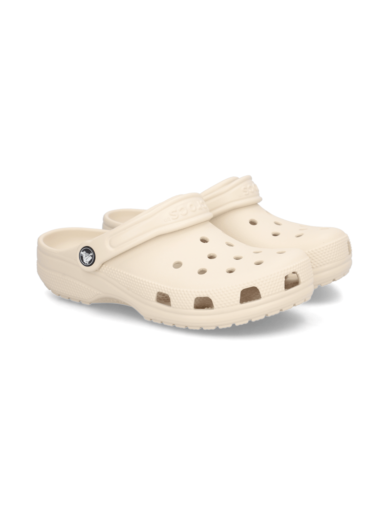 Crocs-CLASSIC-CLOG-gelb