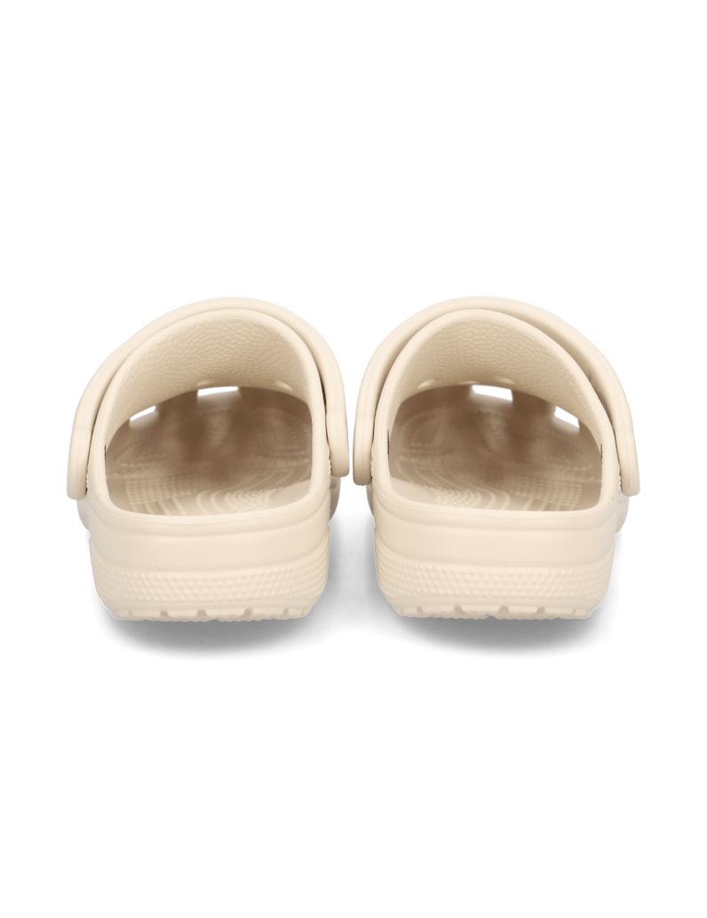 Crocs-CLASSIC-CLOG-gelb