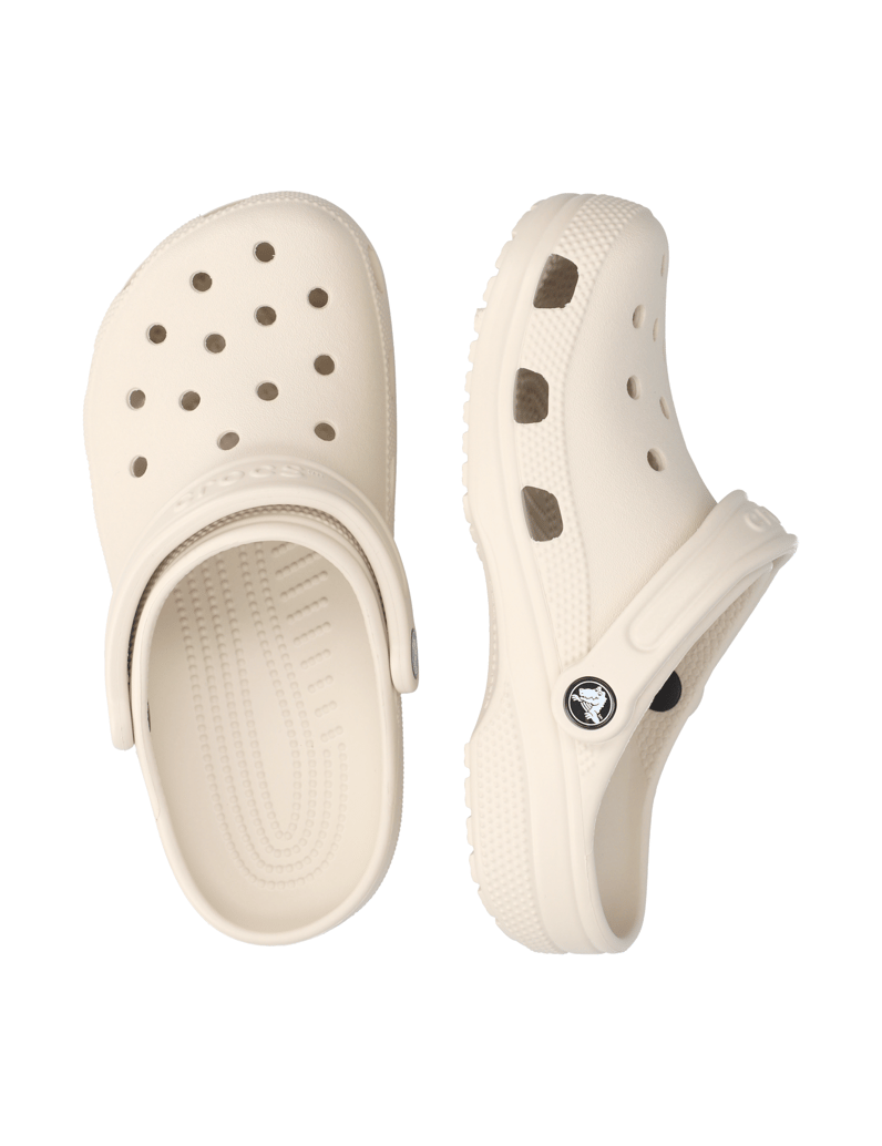 Crocs-CLASSIC-CLOG-gelb