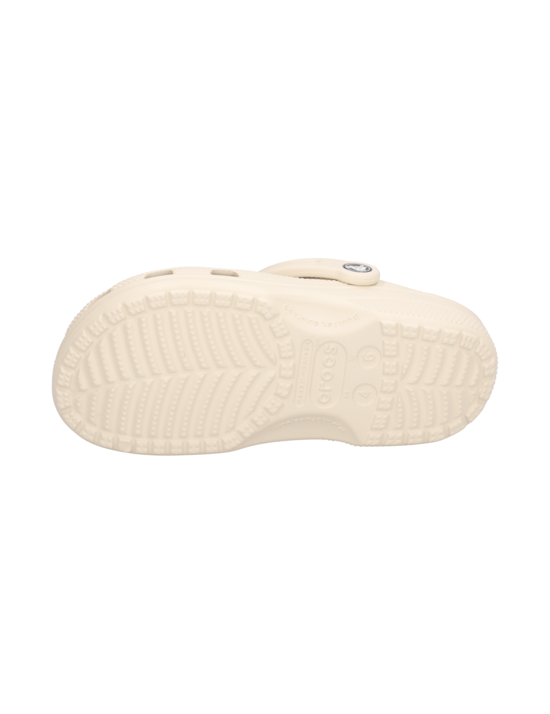 Crocs-CLASSIC-CLOG-gelb