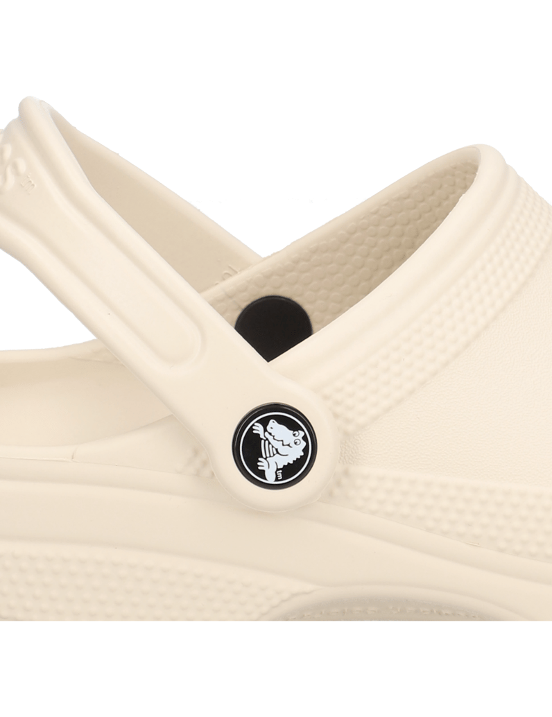 Crocs-CLASSIC-CLOG-gelb