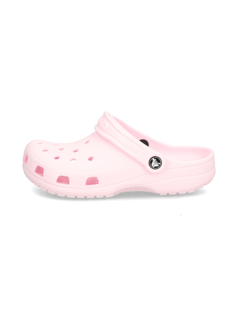 Crocs-CLASSIC-CLOG-gelb