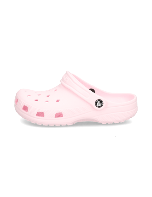 CLASSIC CLOG